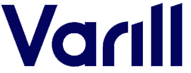 Varill